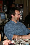 IMG_2955.JPG
