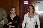 IMG_2958.JPG