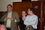 IMG_2959.JPG