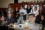 IMG_2960.JPG