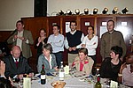 IMG_2961.JPG