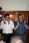 IMG_2963.JPG
