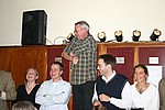 IMG_2964.JPG