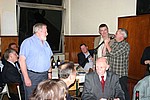 IMG_2965.JPG