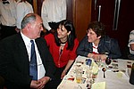 IMG_2967.JPG