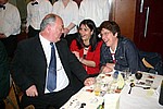 IMG_2968.JPG