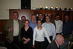 IMG_2969.JPG