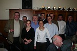 IMG_2970.JPG