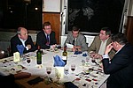 IMG_2972.JPG