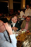 IMG_2973.JPG