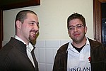 IMG_2975.JPG