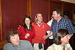 IMG_2976.JPG