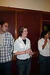 IMG_2978.JPG