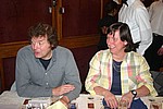 IMG_2979.JPG