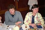 IMG_2980.JPG