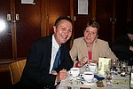 IMG_2981.JPG