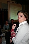 IMG_2982.JPG