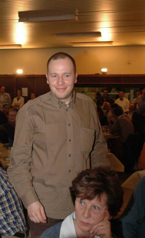 DSC_8608 copie.jpg