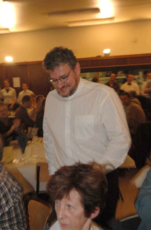 DSC_8609 copie.jpg