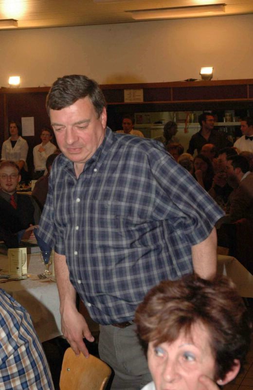 DSC_8612 copie.jpg