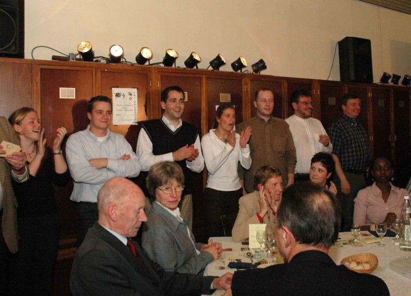 DSC_8613 copie.jpg