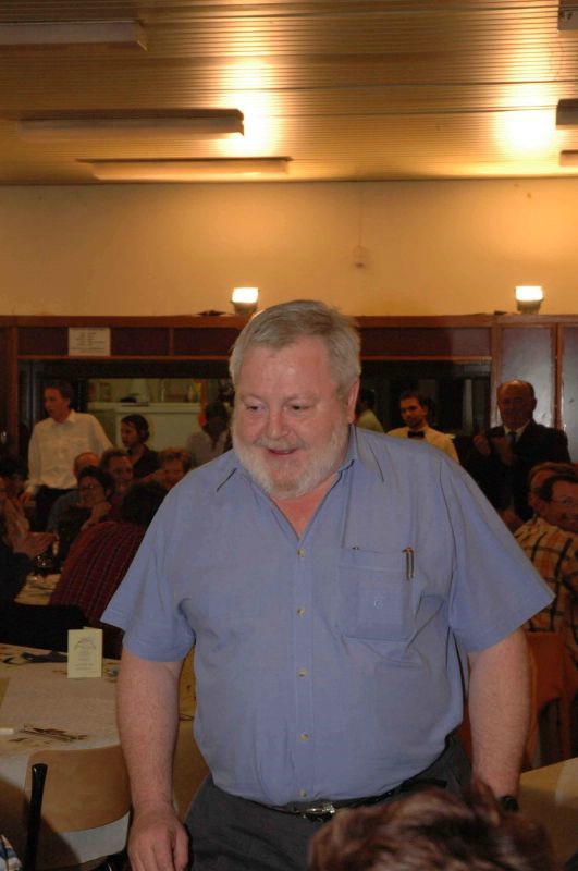 DSC_8615 copie.jpg