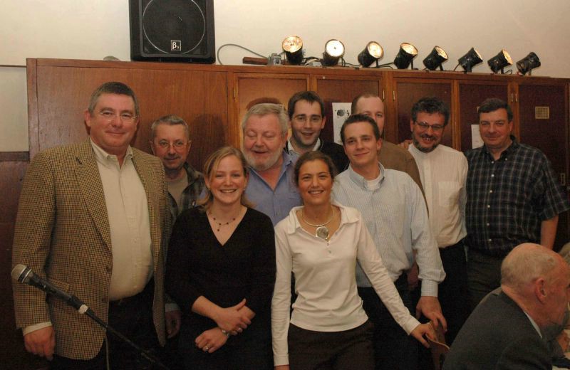 DSC_8622 copie.jpg