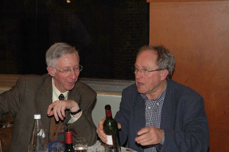 DSC_8627 copie.jpg