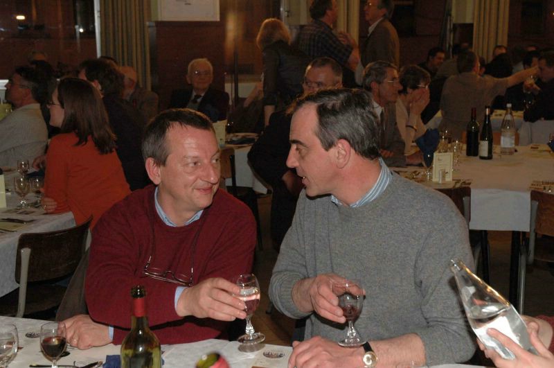 DSC_8628 copie.jpg