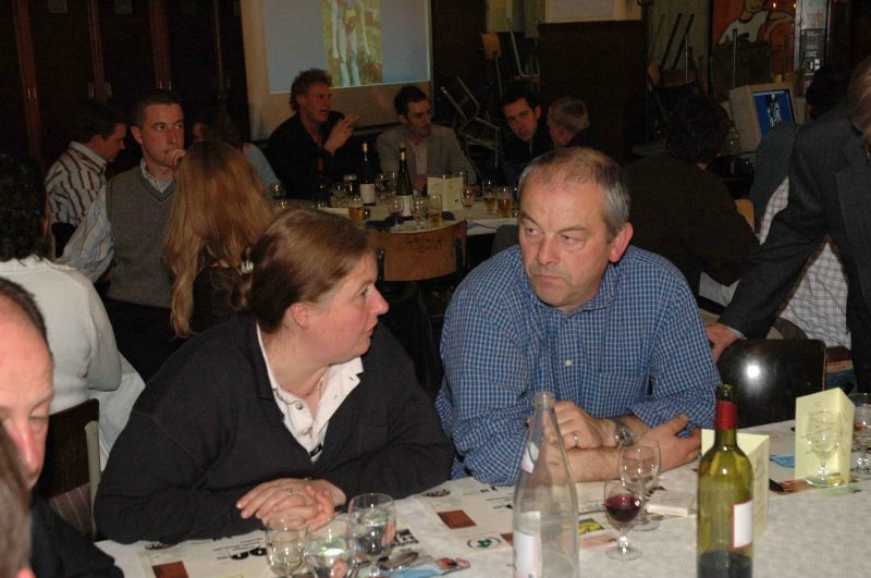 DSC_8629 copie.jpg