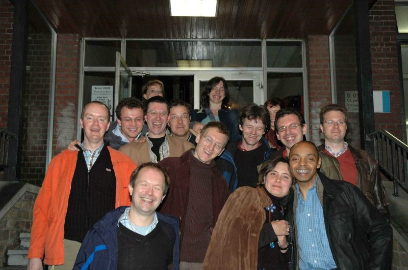 DSC_8639 copie_2.JPG