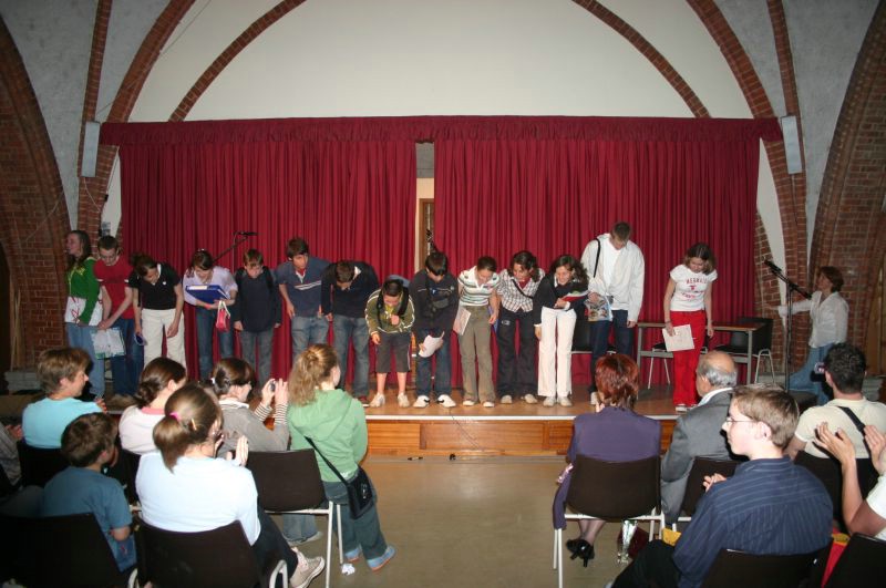 IMG_3127.JPG