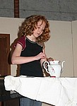 IMG_3047.JPG