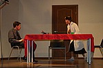 IMG_3141.JPG