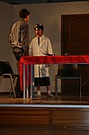 IMG_3142.JPG