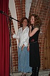 IMG_3143.JPG