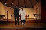 IMG_3144.JPG