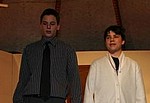 IMG_3145.JPG