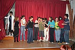 IMG_3146.JPG