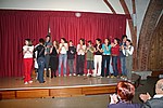 IMG_3147.JPG