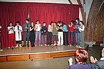 IMG_3148.JPG