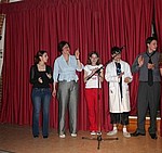 IMG_3149.JPG