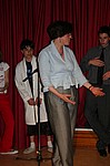 IMG_3150.JPG