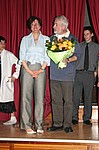 IMG_3151.JPG