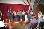 IMG_3152.JPG