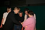 IMG_3180.JPG