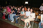 IMG_3183.JPG
