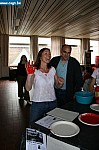 Photo 004.jpg