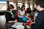 Photo 007.jpg