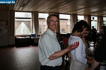 Photo 008.jpg